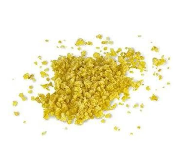 Coaja de Lamiie congelata MZ (3 kg)