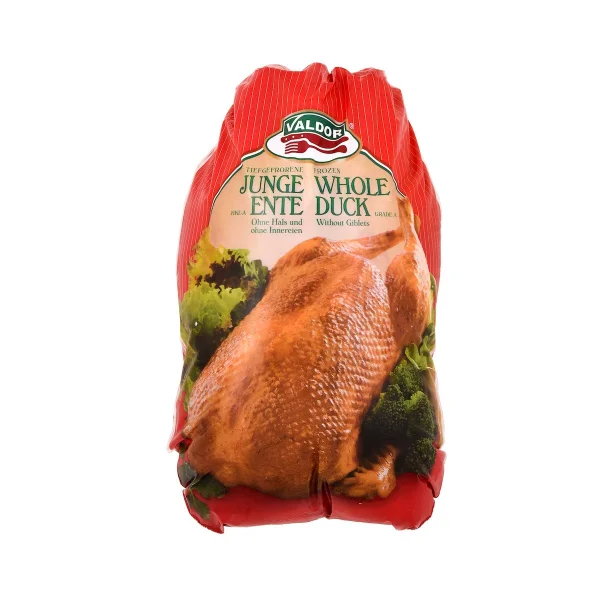 Rata trunchi Ungaria (2.3kg)