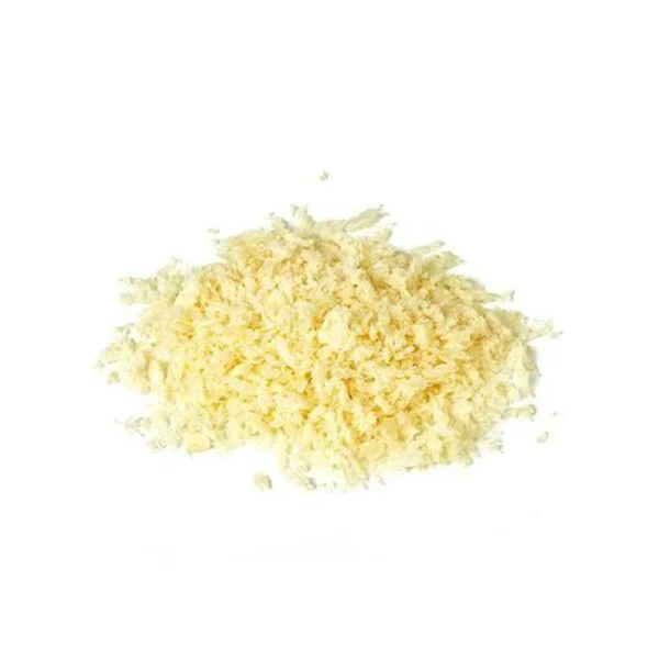 Pesmeti Panko  (200 gr)
