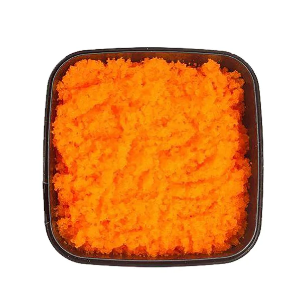 Caviar Masago Orange "Meranus" (500gr)