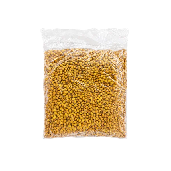 Catina congelata (1 kg)