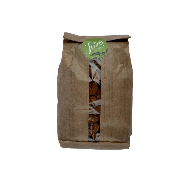 Migdale miez (500g)