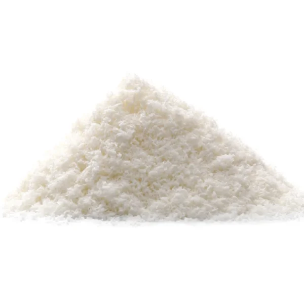 Fulgi de cocos (0,250 kg)