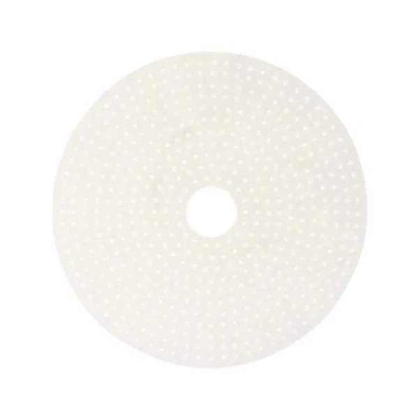 Covoras din silicon pentru fierbator de orez 27cm