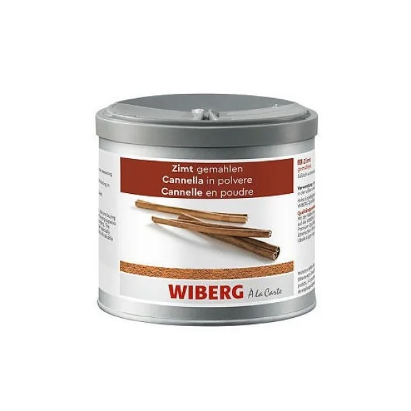 Condiment Scortisoara macinata (200g)