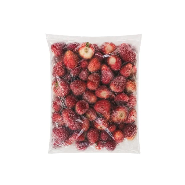 Capsune congelate  (1kg)