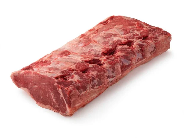 Striploin de vită NZ (3-4,5 kg)