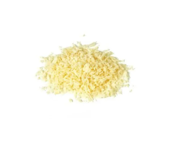 Сухари панировочные Panko  NT1 (10 кг)