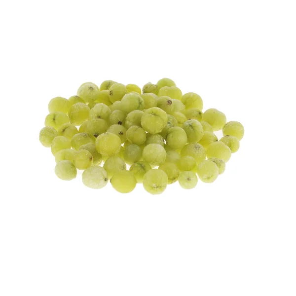 Agris congelat (1kg)