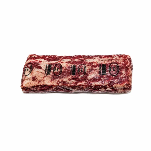 Говяжий антрекот Ribeye URU (≈ 3 кг)
