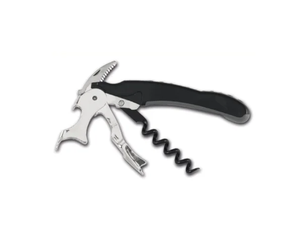 Tirbuson p/u chelner, dublu