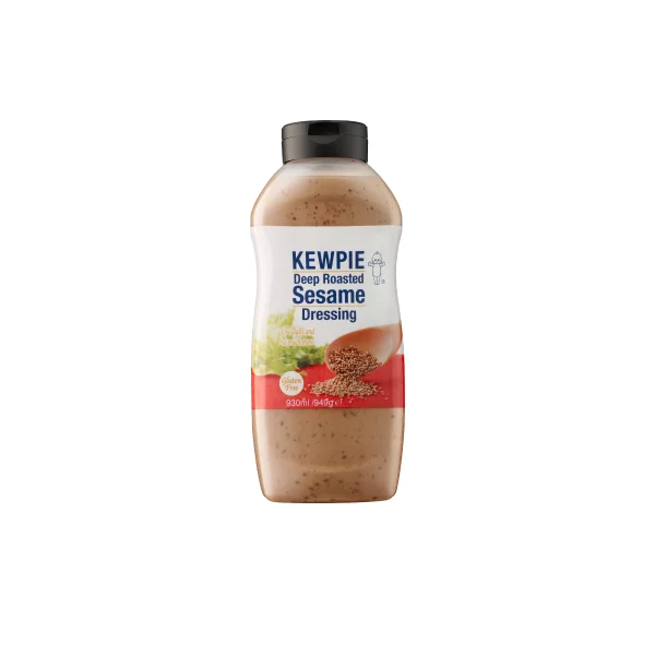 Sos dressing de susan ''QP'' (930 ml)