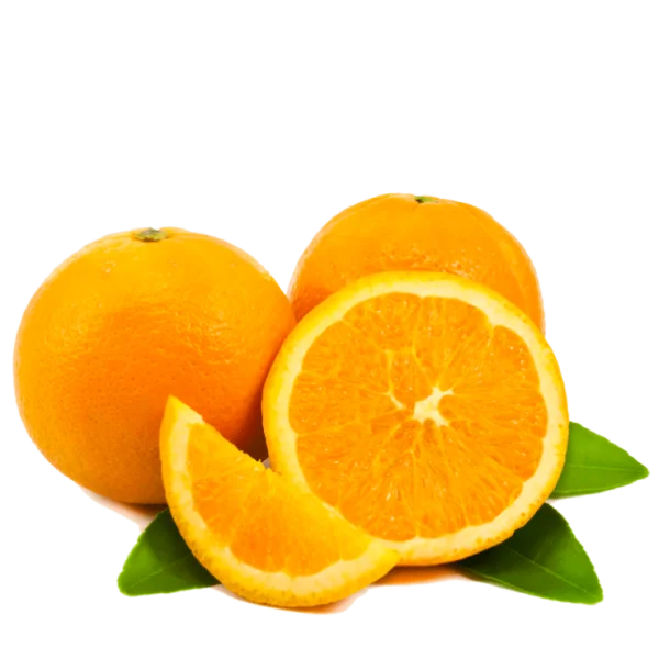 Suc de portocala congelat (1kg)