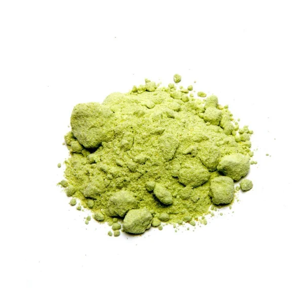 Wasabi Akaya (1kg)