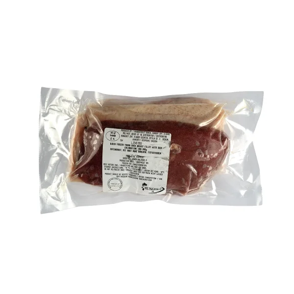 Rata piept 300-320gr