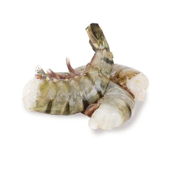 Crevete 16/20 fara cap, fara taietura Black Tiger (1kg)