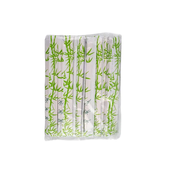 Betisoare inchise [B] (100buc)