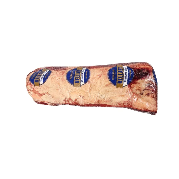 Striploin de vită NZ (3-4,5 kg)