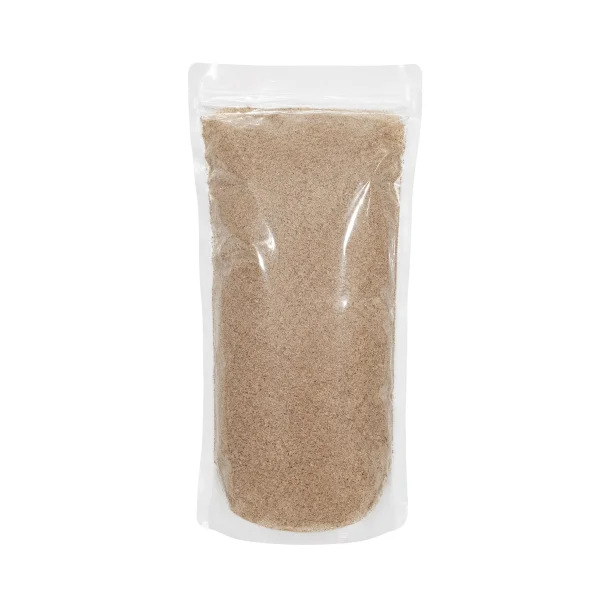Tarite de Psyllium (0,250 kg)