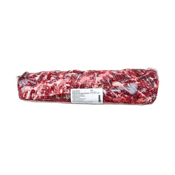 Antricot de vita Ribeye'' SFF'' ( 2,5-5,5 kg)