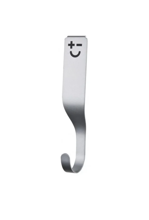 Cirlig ordinar p/u suportul magnetic de cutite