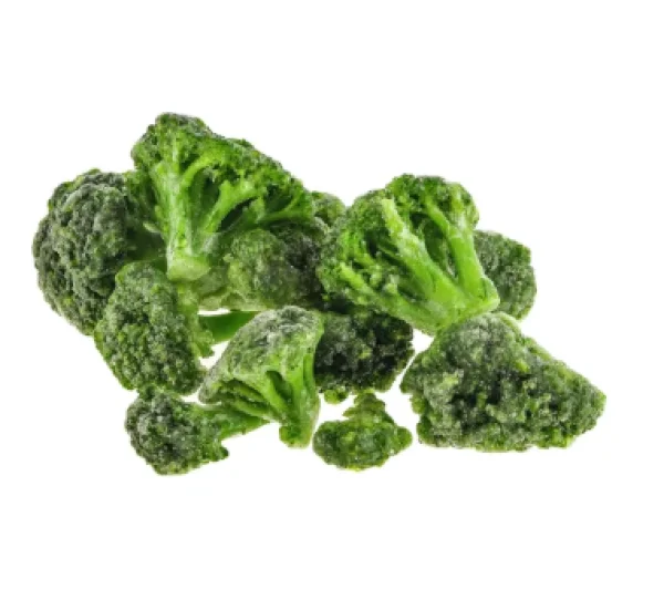 Brocoli congelat (1 kg)