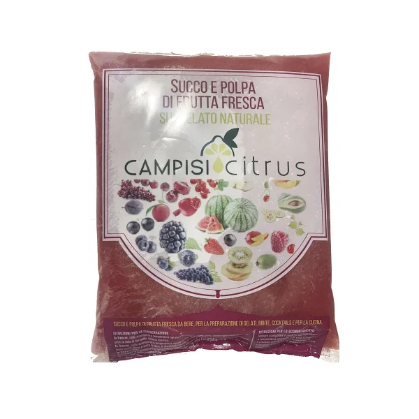 Suc de pepene verde congelat(1 kg)