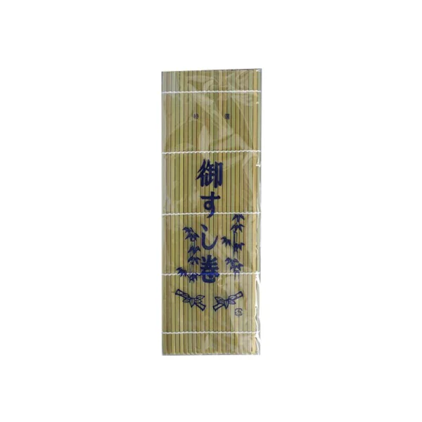 Covoras pentru sushi (27cm)