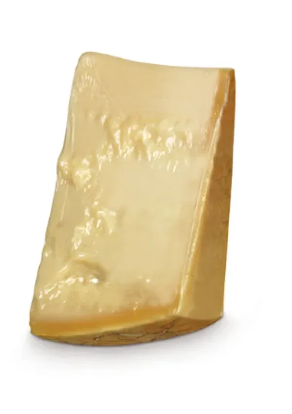 Brinza Duro Italiano Ant.Latt.(1 kg)