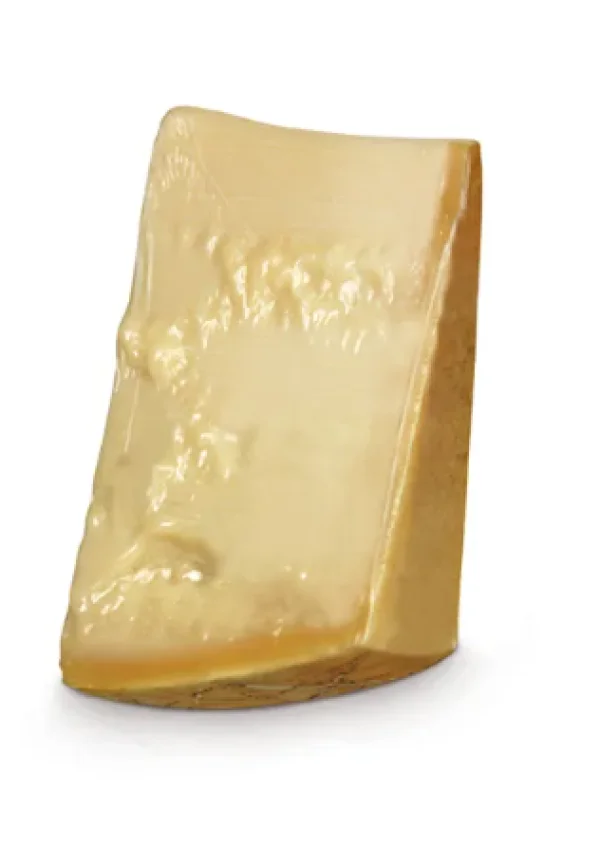 Brinza Duro Italiano Ant.Latt.(1 kg)