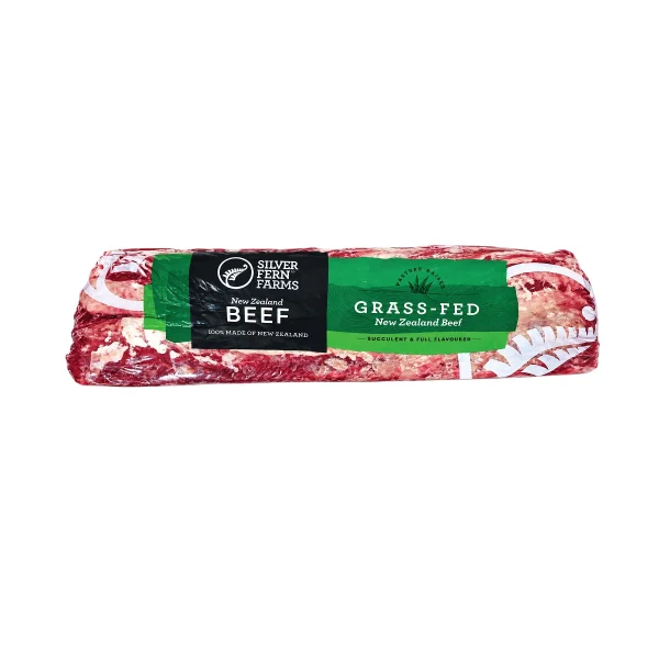 Antricot de vita Ribeye'' SFF'' ( 2,5-5,5 kg)