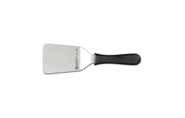 Spatula lasagna (12x8cm)