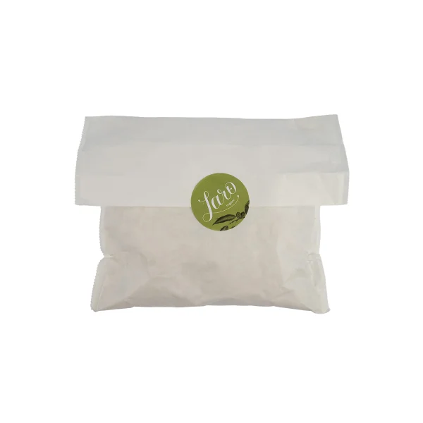 Migdale fulgi (250g)