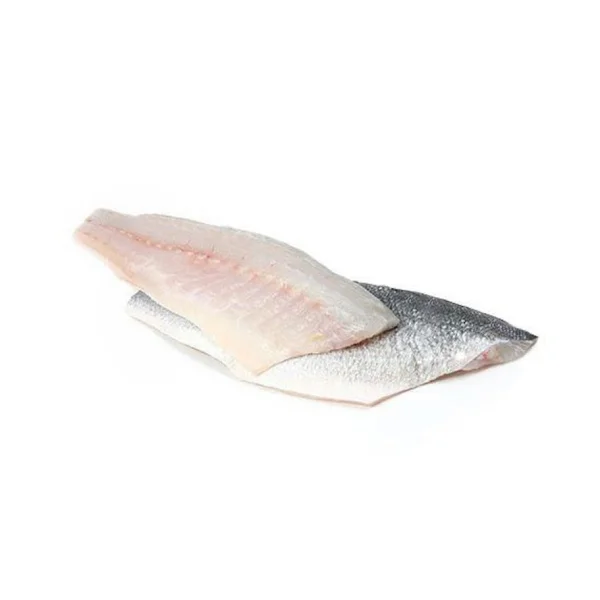 Sibas file 120/150gr (5kg)