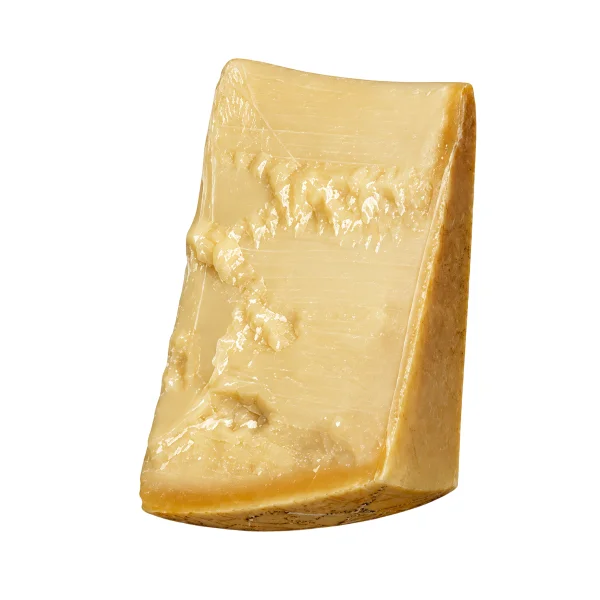 Brinza Duro Italiano Ant.Latt.(1kg)
