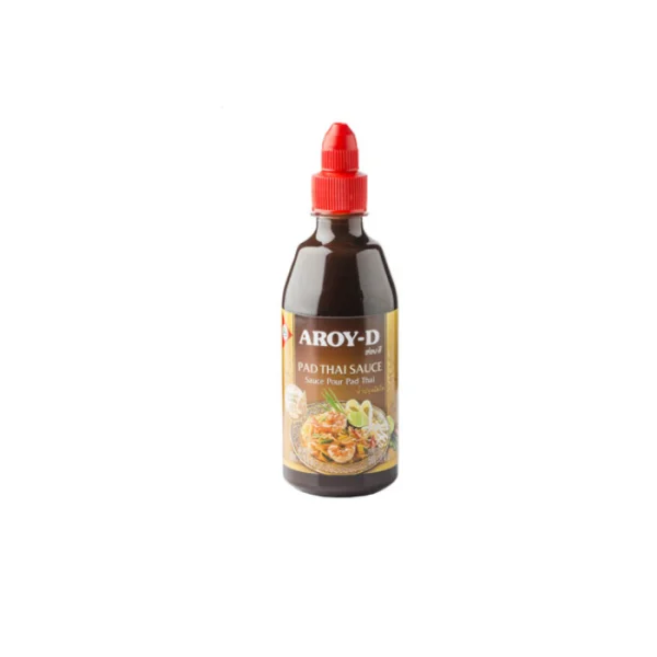 Соус Pad Thai Aroy-D (420 мл)