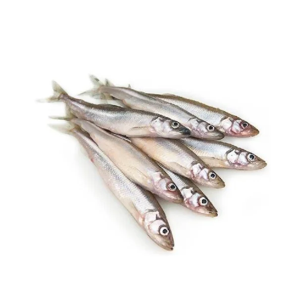 Pietrosel congelat (0,5 kg)