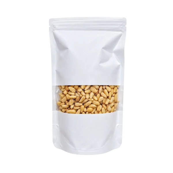 Nuci de pin crude (250gr)