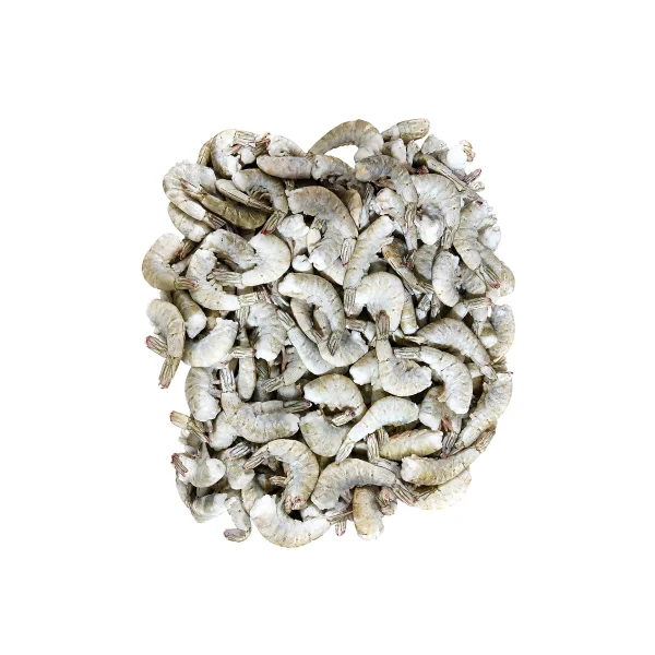 Crevete 26/30 fara cap, fara glazura (20kg)