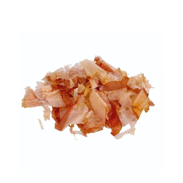 Fulgi de ton Bonito NT (500gr)