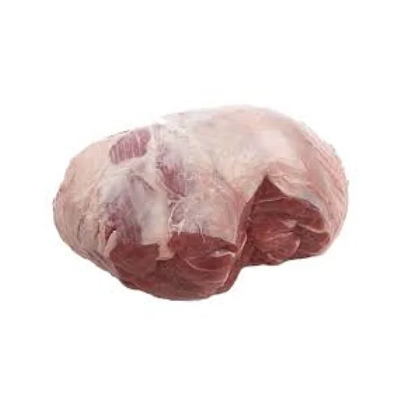 Баранья лопатка без костей (1 кг)