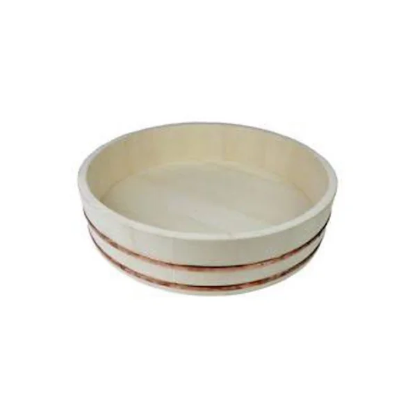 Hanghiri 60 cm