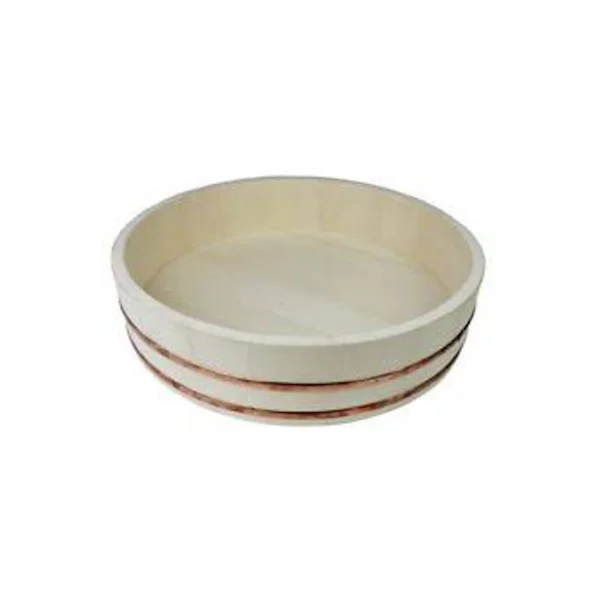 Hanghiri 60 cm