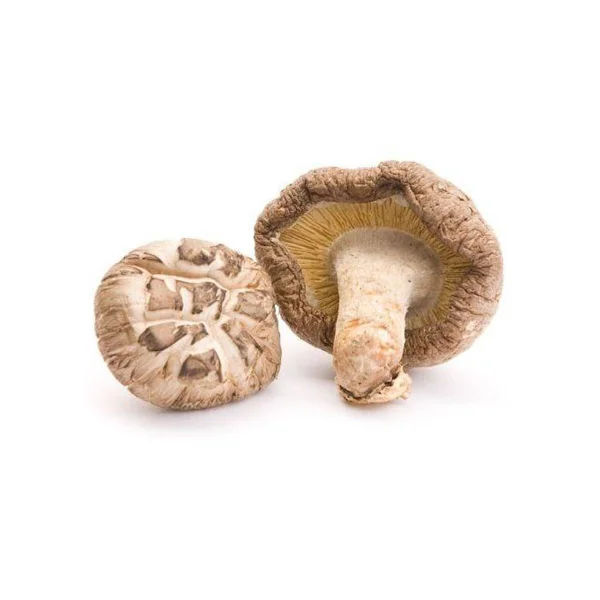 Ciuperci Shitake "NT" (250g)