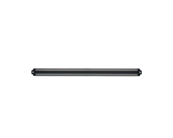 Suport magnetic p/u cutite (45cm)