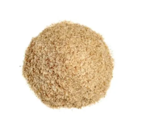 Tarite de Psyllium (0,250 kg)