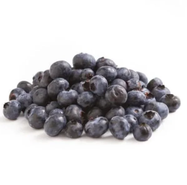 Afine congelate (1kg)