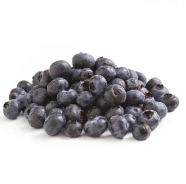 Afine congelate (1kg)