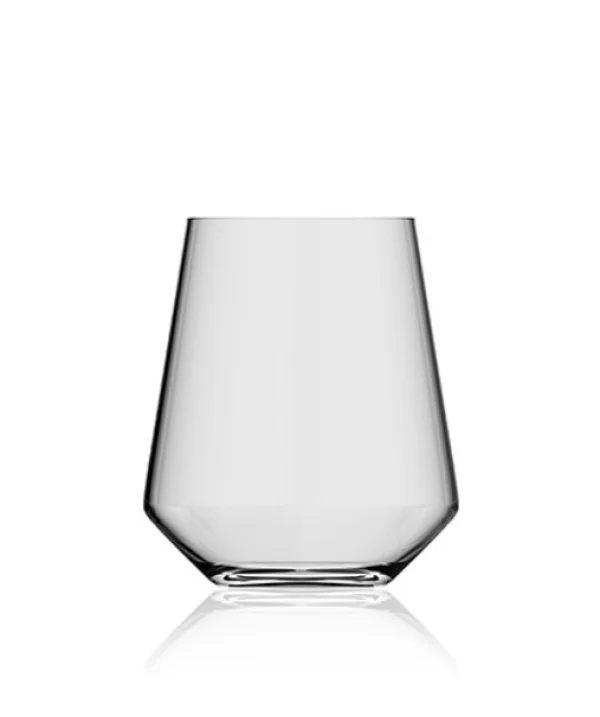 Pahar pentru apa Harmony (400 ml)