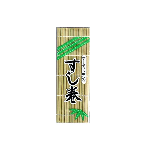 Covoras pentru sushi (24cm)
